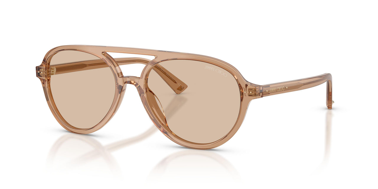 507693 - Brown - Brown