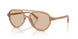 507693 - Brown - Brown