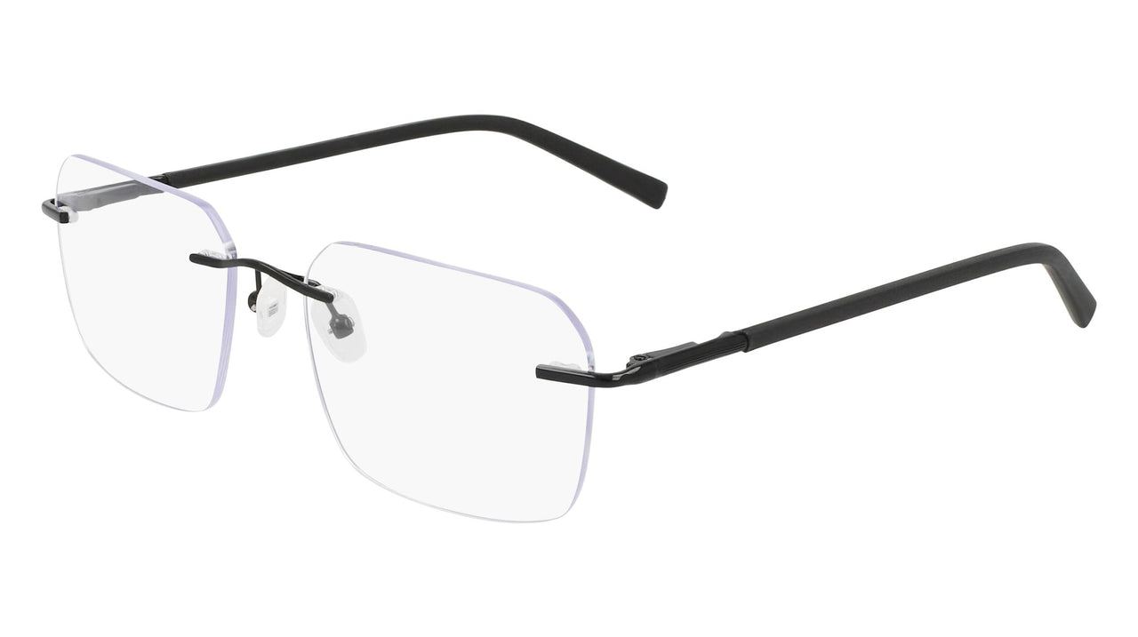 Airlock SLATE 200 Eyeglasses