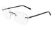 Airlock SLATE 200 Eyeglasses