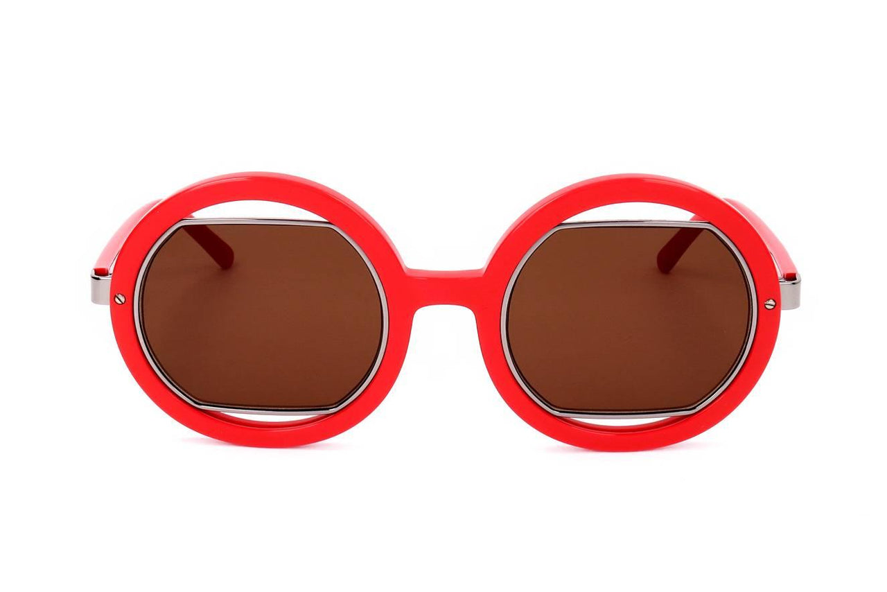 Marni ME623S Sunglasses