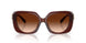 584174 - Brown - Brown Gradient