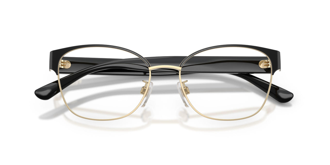 9452 - Black