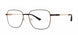 ModzFlex MX944 Eyeglasses