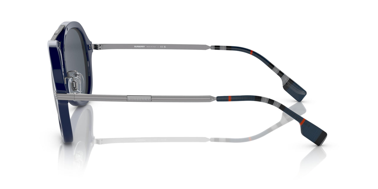 403487 - Blue - Dark Grey