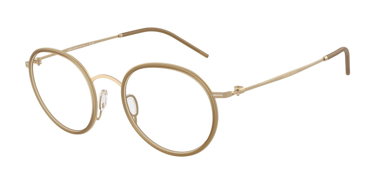 3395 - Gold