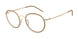 3395 - Gold
