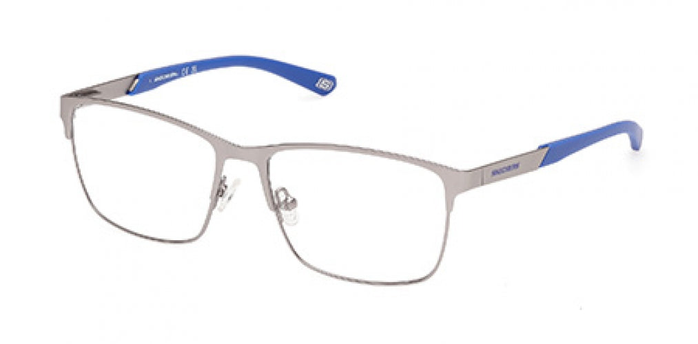 Skechers 50066 Eyeglasses