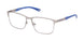 Skechers 50066 Eyeglasses