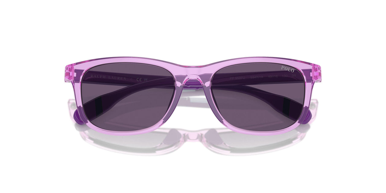 59471A - Violet - Violet