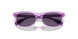 59471A - Violet - Violet