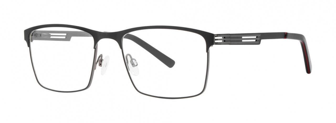 GIOVANI DI VENEZIA MENTION Eyeglasses