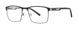 GIOVANI DI VENEZIA MENTION Eyeglasses