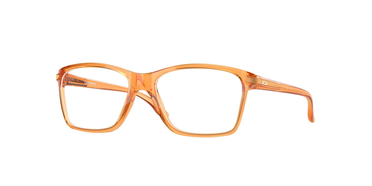 801009 - Brown