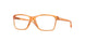 801009 - Brown