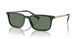 614071 - Green - Green