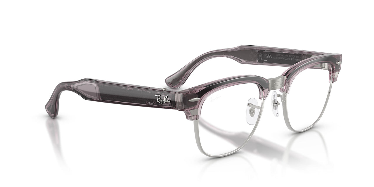 8550 - Violet