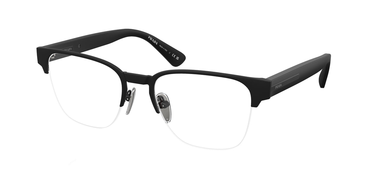 Prada A52V Eyeglasses