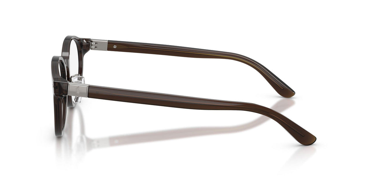 6282 - Brown