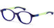 Nanovista SPRITE 3.0 Eyeglasses