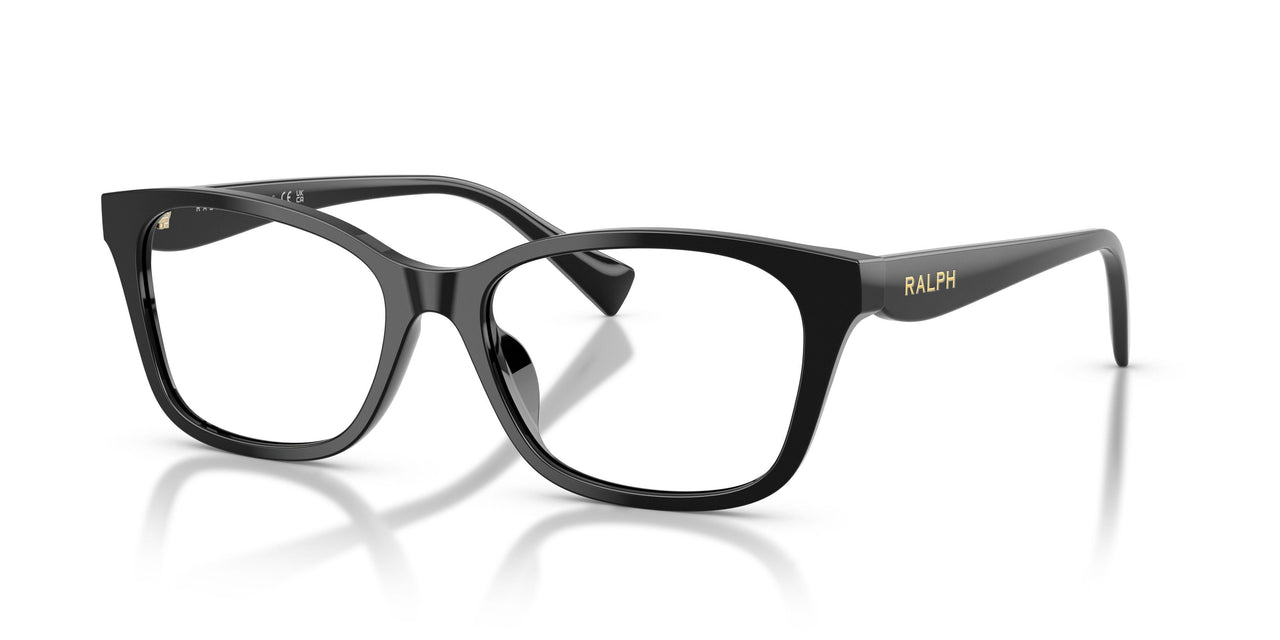 Ralph 7202U Eyeglasses