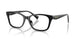 Ralph 7202U Eyeglasses
