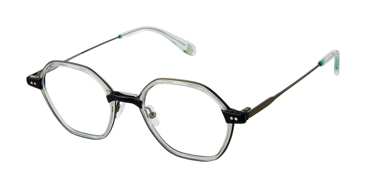 Cremieux Fontelina Eyeglasses