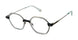 Cremieux Fontelina Eyeglasses