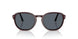1241R5 - Violet - Blue