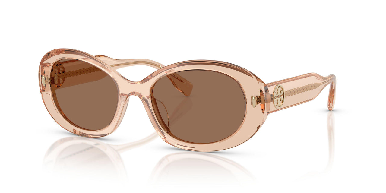 195473 - Brown - Dark Brown