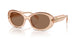 195473 - Brown - Dark Brown