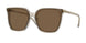 Vogue Eyewear 5499SD Sunglasses