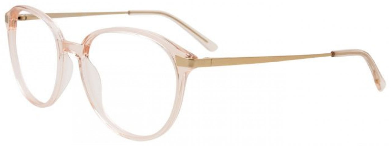 iChill C7052 Eyeglasses