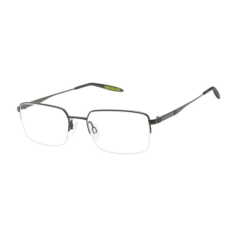 Eddie Bauer EB32098 Eyeglasses