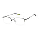 Eddie Bauer EB32098 Eyeglasses