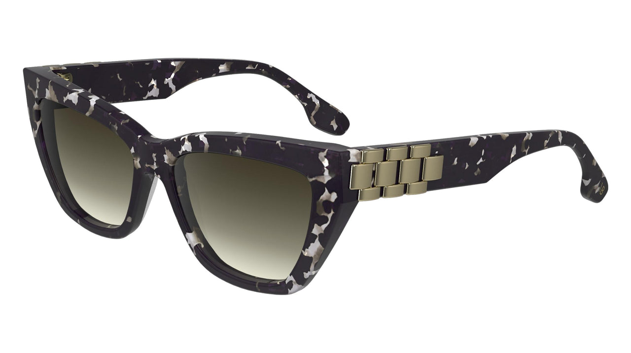 Victoria Beckham VB668S Sunglasses