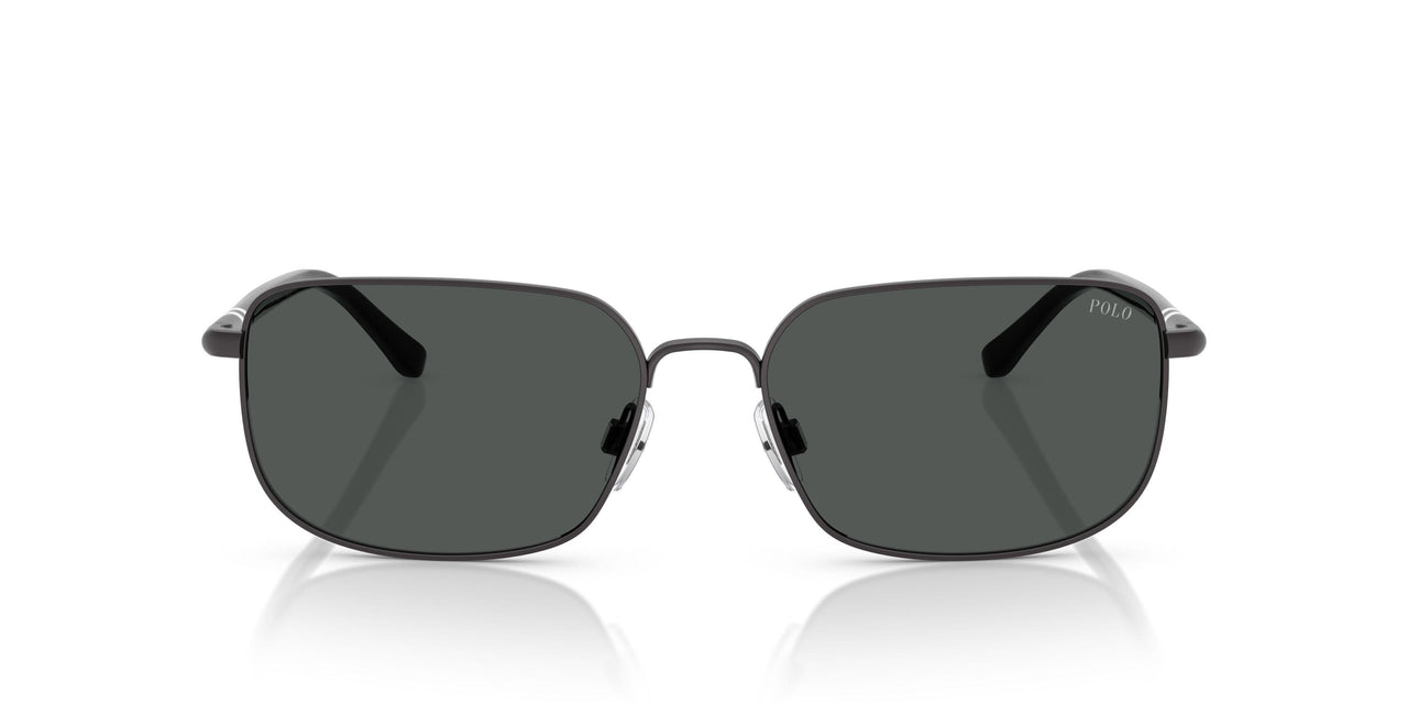 947987 - Grey - Dark Grey