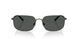 947987 - Grey - Dark Grey