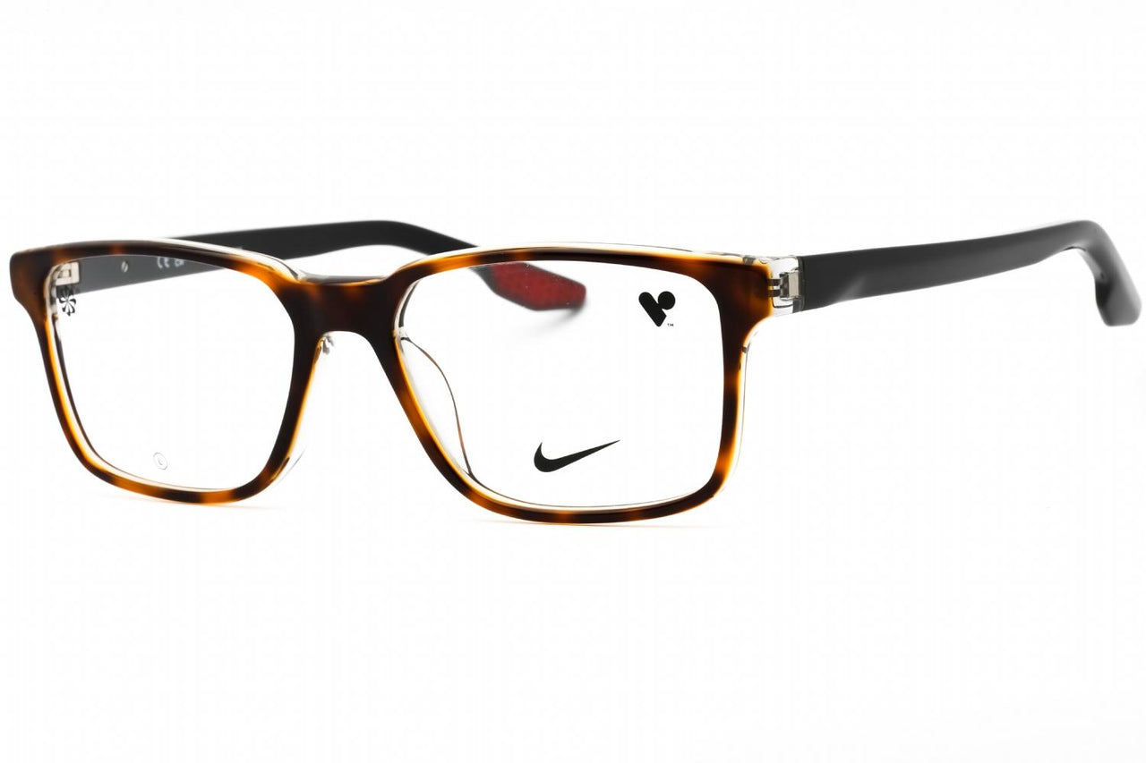 Nike NIKE7160 Eyeglasses