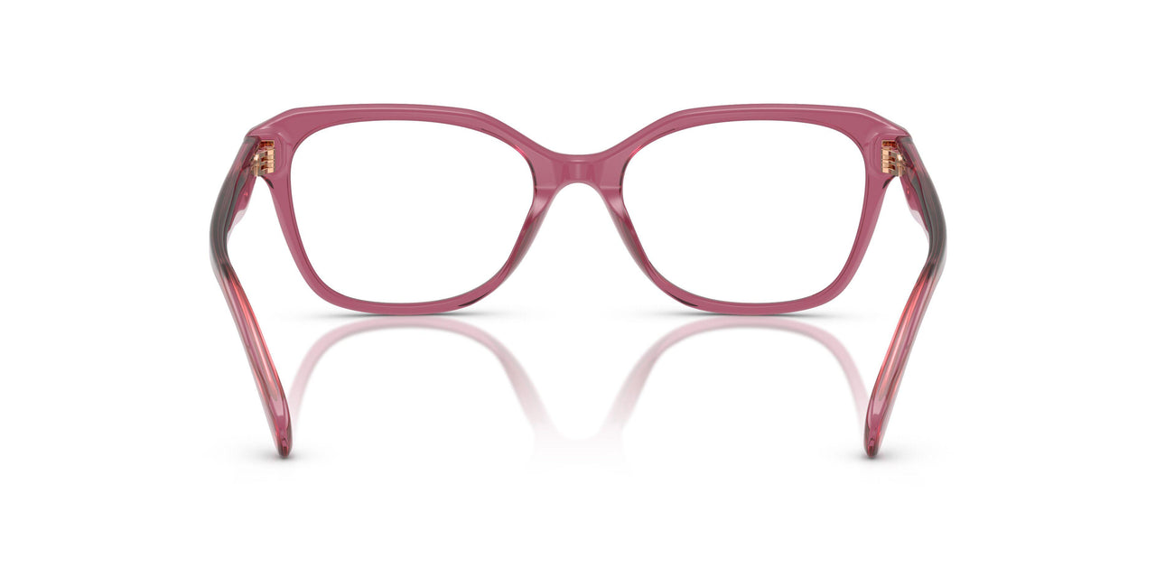 5824 - Red