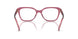 5824 - Red