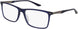 Puma Active/fundamentals PU0096O Eyeglasses