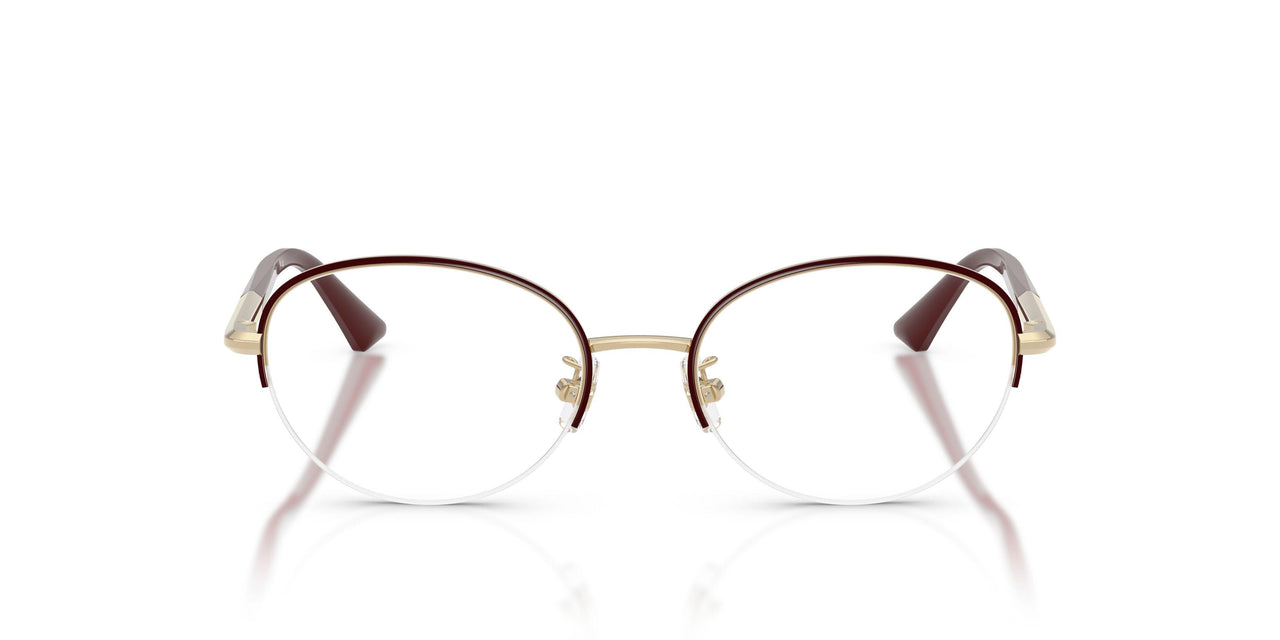 3025 - Gold