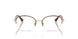 3025 - Gold