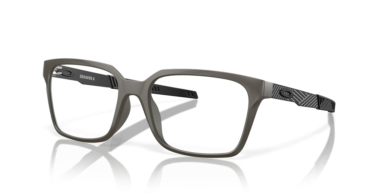 818004 - Green