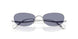 3015/1 - Silver - Grey Lavander