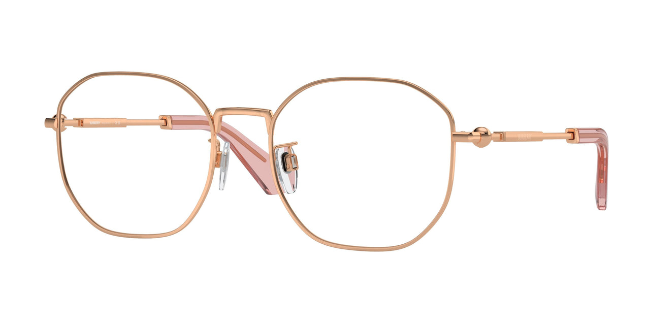 Burberry 1387D Eyeglasses