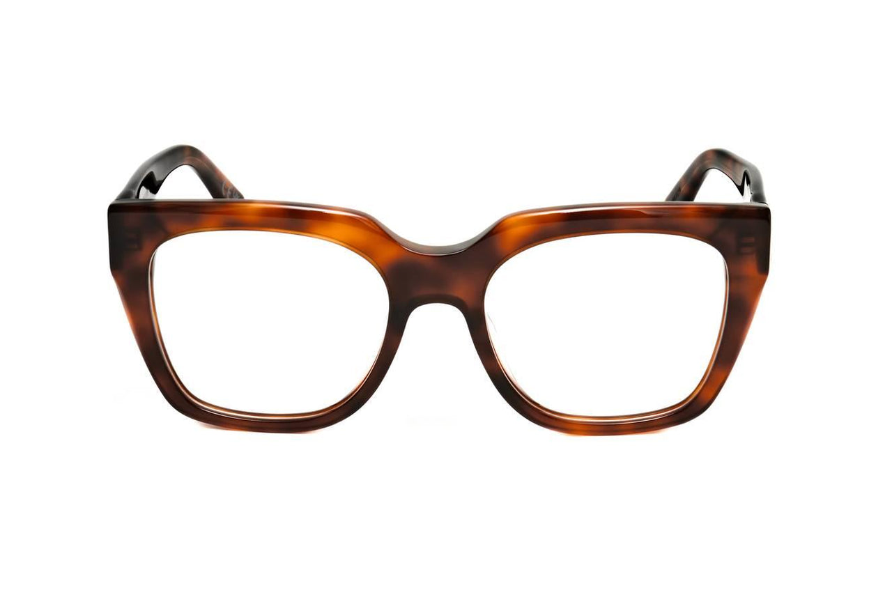 Retrosuperfuture NUMERO76CHIARA Eyeglasses
