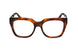 Retrosuperfuture NUMERO76CHIARA Eyeglasses