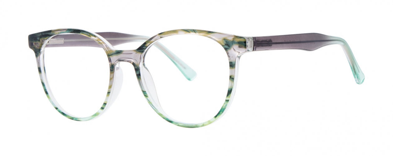 MODERN PLASTICS II ARRANGE Eyeglasses